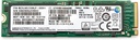 HP SSD Intern 406L7AA