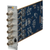 Axis Power Line 5026461