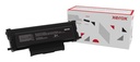 Xerox Tonercartridge 006R04400