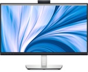 Dell Monitor DELLC2423H