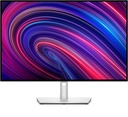 Dell Monitor DELLU3023E