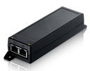 Zyxel Power Line POE1230WEU0101F