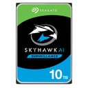 Seagate Hard Disk Int. ST10000VE001