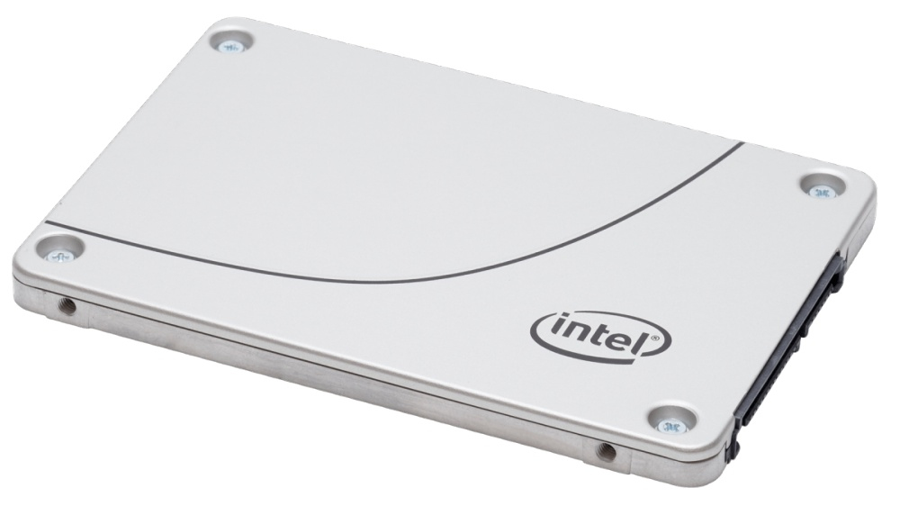Lenovo SSD Intern 7SD7A05722