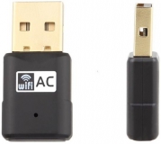 Crestron Adap. USB AMUSBWFI