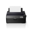 Epson Printer Matrix C11CF37403A0