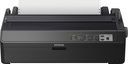 Epson Printer Matrix C11CF40401