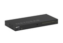 Netgear Docking NB GSM4212P111EUS
