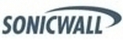 Sonicwall Beveiligingspak 01SSC6544
