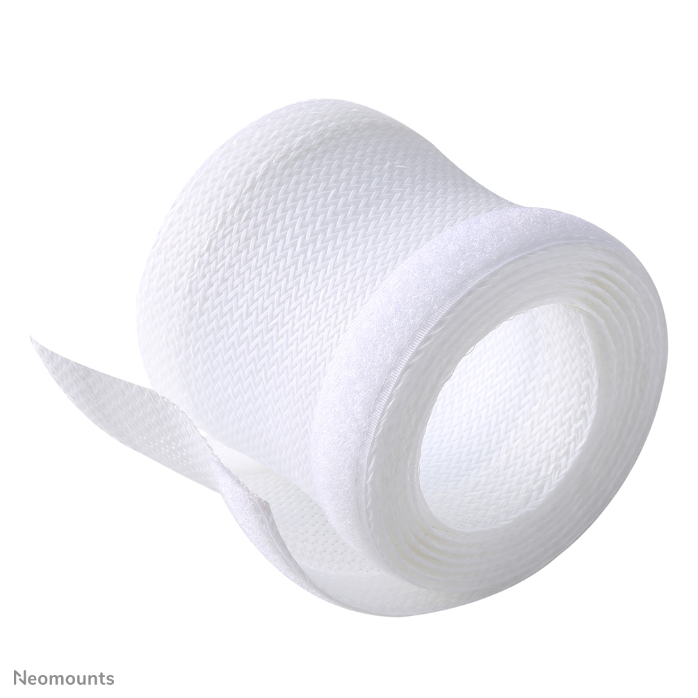 Neomounts by newstar cable sock, 200 c