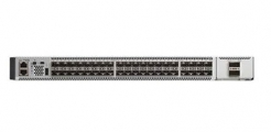 Cisco Switch C950040X2QE