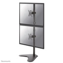 Flat Screen Desk Mount (stand)