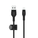 Belkin Kabel USB CAA010BT1MBK