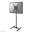 Newstar floor stand NSFS100BK
