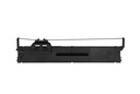 Epson Printer Matrix C11CB01301