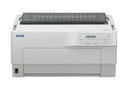 Epson Printer Matrix C11C605011A3