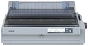 Epson Imprim.à matrice C11CA92001