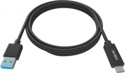 Vision Kabel USB TC1MUSBCABL