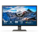 Philips Moniteur 439P100