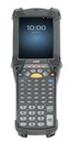 Dell Câble SAS 470ABDR
