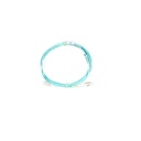 Dell Fiber 470ACLT
