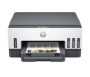 HP Smart Tank 7005