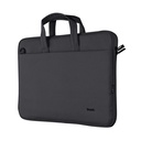 Trust Notebook Tassen 24447
