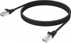 Vision Câble données TC2MCAT6BL