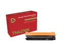 Xerox Tonercartridge 006R04521