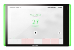 Crestron PC All-in-one TSS770BSLBKIT