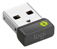 Logitech Toetsenbord 920010346