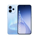 OPPO Reno15 F 5G 256GB Aurora Blue