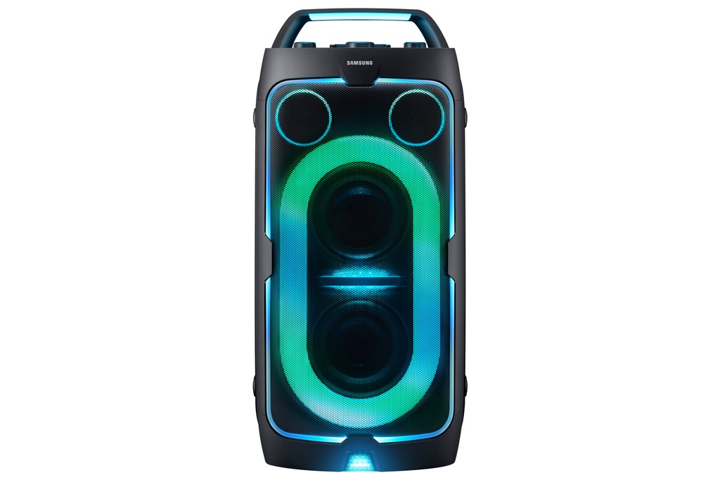 SAMSUNG SOUND TOWER MXST50F