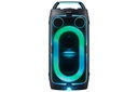 SAMSUNG SOUND TOWER MXST50F