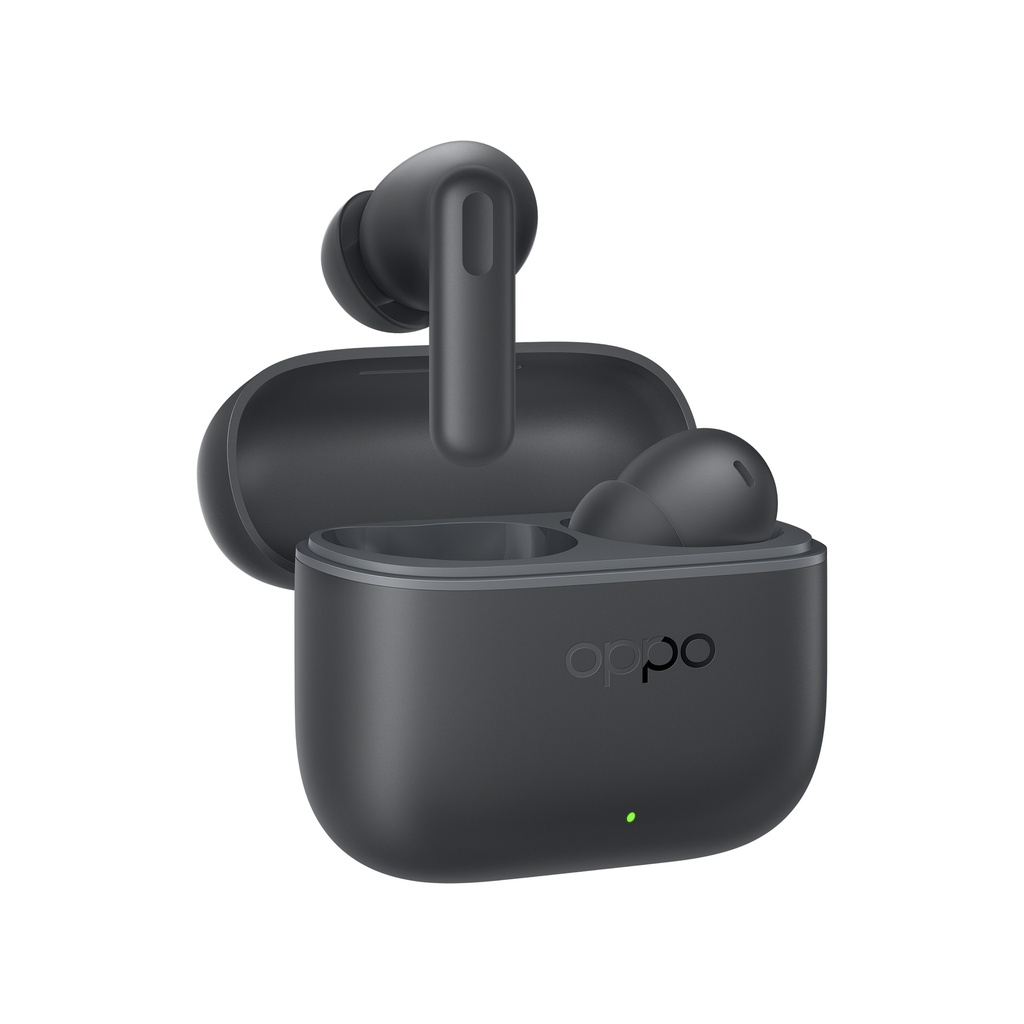 OPPO Enco Buds3 Pro Glaze White