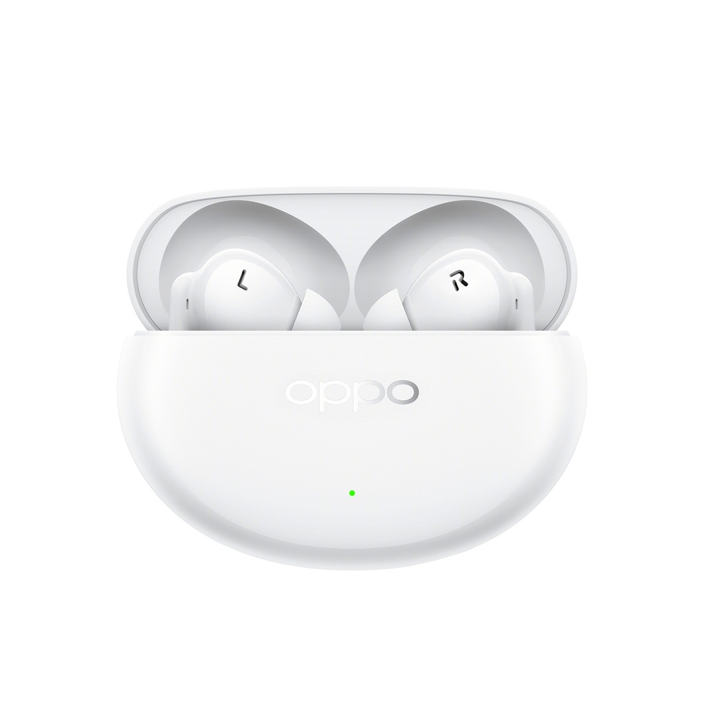 OPPO Enco Air4 Pro