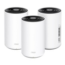 Tp-Link Mesh DECOPX103P