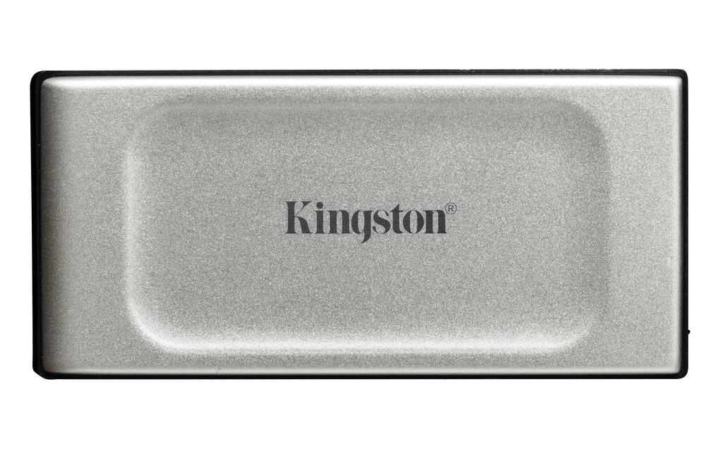 KINGSTON TECHNOLOGY SSD EXTERN SXS200050