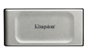 KINGSTON TECHNOLOGY SSD EXTERN SXS200020