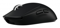 Logitech Souris sans fil 910005880