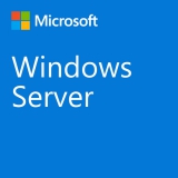 Microsoft Software R1806468