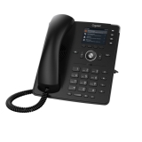GIGASET PRO P710 IP PRO