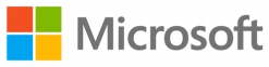 Microsoft Logiciel P7308330