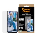 PanzerGlass Samsung Galaxy A37 UWF