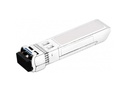 Lenovo Transceiver 4M17A13527