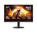 AOC Monitor Gaming 24G4HA