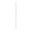 Targus Touch Pen AMM174AMGL