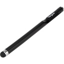 Targus Stylet AMM165AMGL