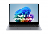 Samsung Galaxy Book 6 Pro NP940XJG-KG4BE