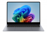 Samsung Galaxy Book 6 Pro NP960XJG-KG7BE